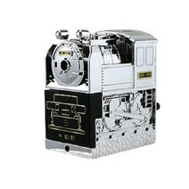 ⁂고질라몰⁂티티경인 하이 샤파 연필깍이 KI-200 기차연필깍이 하이샤파연필깍이 샤파연필깎이 책상용연필깎이 샤파연필깍이¨°˚•‣고질라몰•‣˚˚¨, ⁂감사⁂, ⁂감사⁂