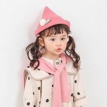 A20401 쇼플랭마녀