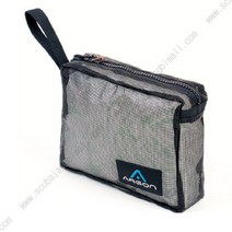 다이브자이언트 세척용 가방 스킨 스쿠버 장비