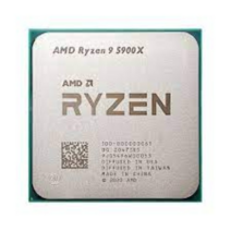 Ryzen 7 5700G