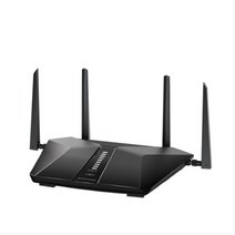 NETGEAR 넷기어 RAX50 유무선공유기