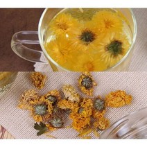 (꽃차 허브차)자연이 키운 국내산 국화꽃차, 상세페이지 참조, 상세페이지 참조, 상세페이지 참조, 상세페이지 참조, 상세페이지 참조