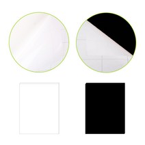 접착/우드락/폼보드/양면접착/단면접착/600X900mm(30장), 우드락원단(600X900)5T(30장)양면접착