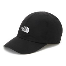 브랜드없음 노스페이스모자 NQJ NE3CN01A 에코 볼 캡, M