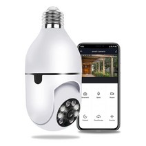 펫캠 고양이홈캠 강아지cctv 강아지홈캠 wifi ip 카메라 무선 전체 조명 야간 홈, 3mp 캠 및 32g