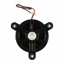 Frigidaire 5304523741 증발기 팬 모터