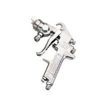 어니스트 이와다 중형 에어스프레이건 W77-3S-4구 2.5mm_(1EA), 중형 에어스프레이건-W77-3G-4구-2.5mm-(1EA)