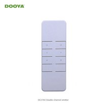 전동커튼 스마트전기커튼 모터 dooya dm25teq 1.1n1.5n dm25leu, DC2760