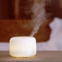 인테리어 보틀 어메이징 귀여운 초음파 원룸 국산 전구 컵 핀 휴대용 탁상용 페트병 미니 물병 살균제필요없는 책상 생수병 텀블러 대용량 사무실 기화식 개인 소형 캐릭터 예쁜, 본상품선택, 본상품선택