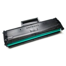 삼성전자 MLT-D101S ML-2164 ML-2165 ML-2168 SCX-3405F 3405FW 비정품토너, (대용량 1500매용) A형 - 잔량확인O 맞교환, 1개