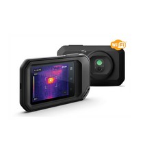 FLIR 열화상카메라 C3-X _(1EA), 1개