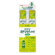 innoN 컨디션 숙취해소 스틱 컨디션맛 180g, 5개