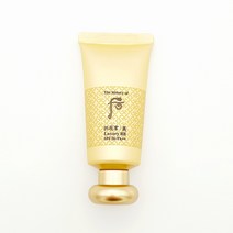 더 후 공진향 미 럭셔리비비 45ml, 1개