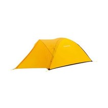 일본 몽벨텐트 올드벨Mont – Bell 텍스타일-in 1 작가의 노트-작가- SUYL 2