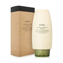 마임 라헬 헤어시스 샴푸(350ml), 44개, 350ml