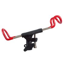 NEW 개순 갯바위받침대 갯바위 돌돔 원투 낚시대 거치, NEW 개순갯바위 헤드만