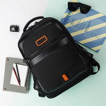 대학생 실용백팩 남자직장인백팩 30대남자백팩 가방