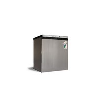 보존식냉동고 110L NDF-151BS 저장고 LED 9개저장