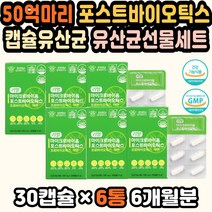 프로바이오틱스추천 약국유산균 바이오스틱 변비직빵 유산균사균체 신프로바이오틱스 부모님유산균 장건강 람노스유산균 장에좋은유산균 가성비유산균 생유산균 캡슐유산균 비피더스