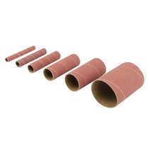TRITON 트리톤 스핀들샌딩페퍼 TSS80G TSPS450용 6p