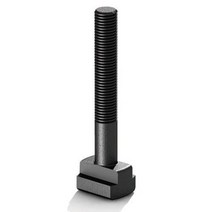 태진ENG 클램프 T슬롯볼트 TB22 150
