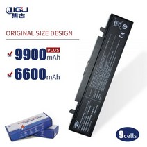 삼성 노트북 배터리 Rv513 6600 Mah AA-PB9NC5B AA-PB9NC6B R518 R519 R520 R522 R540 R580 R610 R620 R700 R425, CHINA|9900 mah