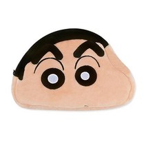 [l+509k] 짱구봉제 얼굴 파우치 짱구 짱구필통 크레용신짱 귀여운필통 캐릭터인형 캐릭터필통, 꾹요※<<상품선택>>※” class=”wr-img”></a></div></div></div></div><div class=