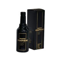 맥세이버 차량용 그래핀 엔진오일 첨가제 400ml, 2개, 디젤.가솔린.LPG