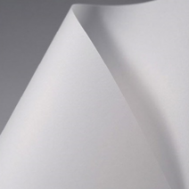 동아측기 기름종이 트레이싱지 95g, 10장, A2