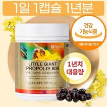 식약청 인증 정품 프로폴리스 함량 후기 40대 플라노보이드 저스트 PX 연질 캅셀 작은알, 상세페이지 참조, 상세페이지 참조