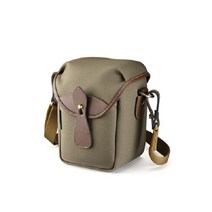 Billingham 빌링햄 가방 72 Series (Sage /Chocolate)