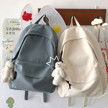 남자 여자 무지 기본 디자인 캐주얼 캔버스 가방 백팩캐주얼백팩 남자중저가가방 남자캐주얼백팩 남성백팩 여성오피스백팩 멀티백팩 남자백팩 여성백팩 학생백팩 남자노트북백팩 여행용백팩여행가방 스마트백팩 노트북백팩 여행백팩여행배낭 남자대학생백팩 데일리백팩 남녀공용백팩 여행용백팩, 블랙, 블랙