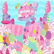 아이스크림 냉동고 카트 젤라토 스넥 진열장 케익 쇼케이스, 3.6040  6