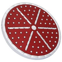 해바라기 썬헤드, 레드