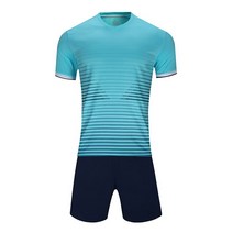 축구유니폼 대한민국 축구국가대표유니폼 손흥민 남자 짧은 소매 녹색 축구 유니폼 성인 키즈 핑크 셔츠 소