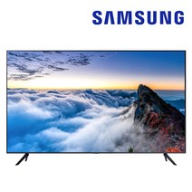 삼성전자 43인치 사이니지TV 모니터 UHD 4K LED 1등급 LH43BEAHLGFXKR, 107cm/43인치, LH55BEAHLGFXKR, 벽걸이형, 방문설치