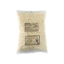 델리치 피자치즈2.5kg 내츄럴 M08