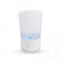 AWS647784DHU-500 초음파가습기, 본상품선택