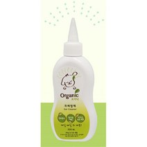 캣독 중이염예방 필수템 귀세정제 200ml 반려견귀청소 강아지상비약 강아지귀세정제, 상세페이지 참조