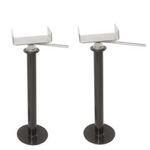 카라반 미국식 스태빌라이저 지지대 받침대 53-94CM