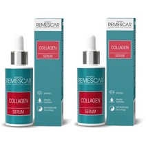 Remescar 콜라겐 세럼 30ml X 2개