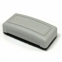 문화 물백묵지우개