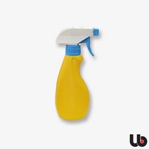 유비오토 자동차 먼지털이개용 오일 세차용품 +kk;ft*