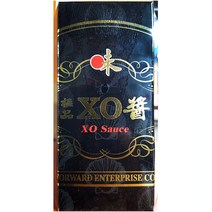 오토 엑스오소스 영흥식품 350g / 굴소스 OTTO XO Sauce