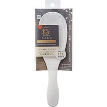 마나Marna 극 주걱 프리미엄 화이트, 평범한, 단품