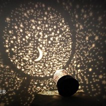 수면 유도등 드레스룸 PC방꾸미기 국민 수유등 셀프간접 인테리어 조명 별빛, 무드등, 무드등 usb포함