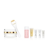 시슬리화장품 시슬리아 랭테그랄 앙티아쥬 아이 & 립 콘투어 크림 15ml 기획세트 N20211105SLE 139710