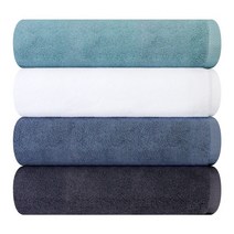 송월타올 항균도 99.9% 항균타올, 10장, 150g 랜덤(품절컬러제외)