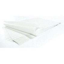 크리스탈 트레싱지2(S03 A2 83g 반투명 100매 삼원), 1