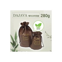 베이크아웃 볼 280g 새 집 차 가구 아파트 냄새 제거, 베이크아웃 볼 280g 새 집 차 가구 아파트 냄새 제
